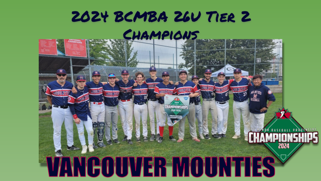 2024_Provincials_Announcement_26U_T2_Champions_large (002)