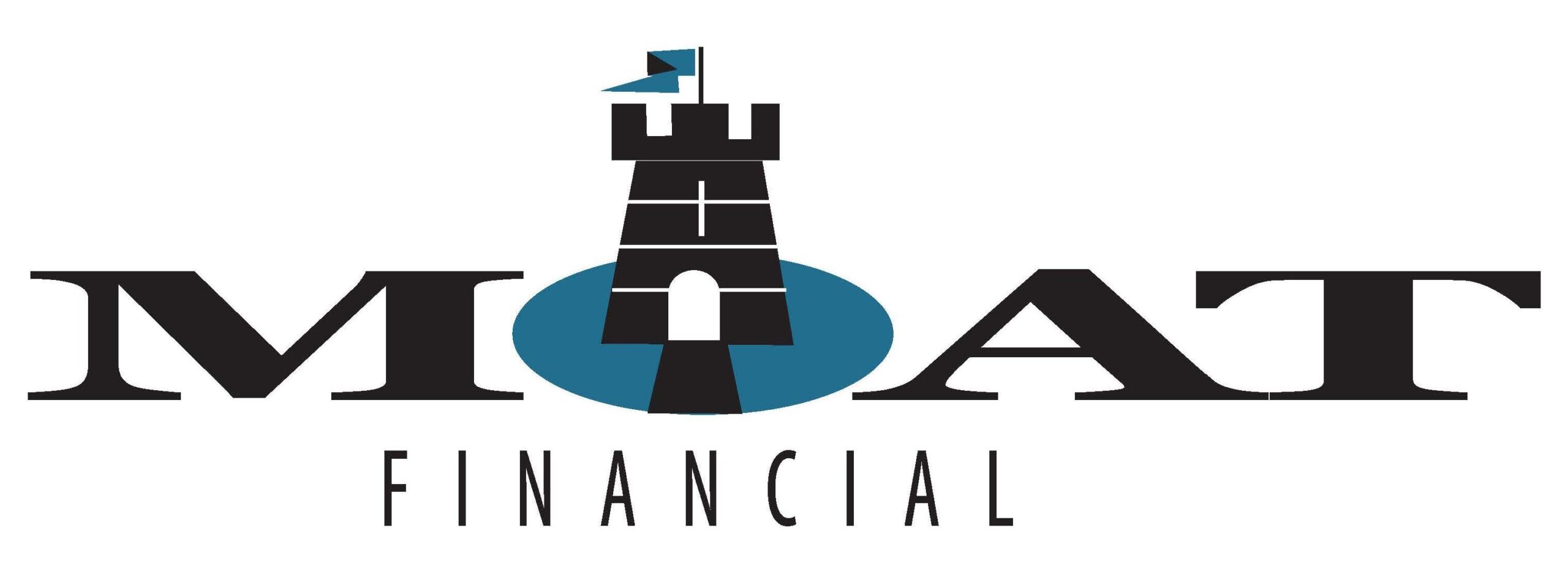 Moat Financial Limited