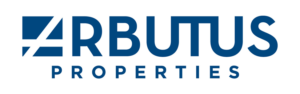 Arbutus Properties