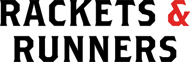 Racket and Runners